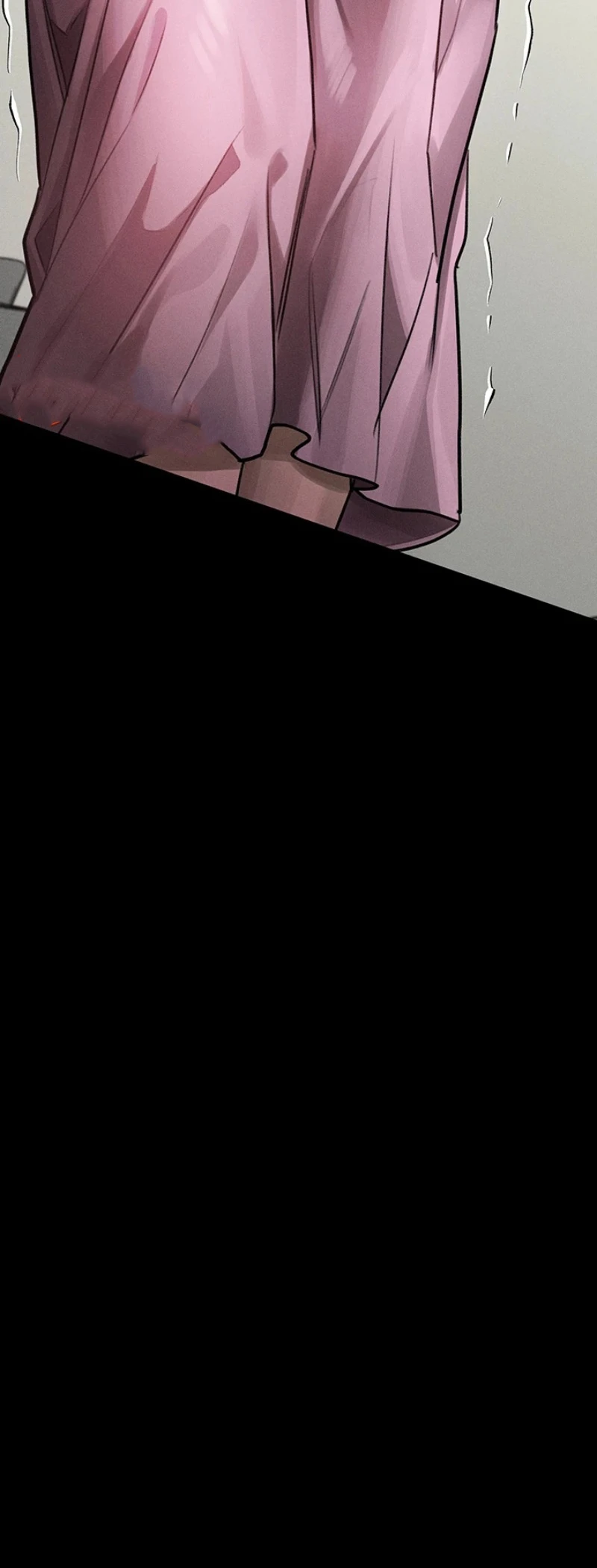 Dirty Talk - Page 46